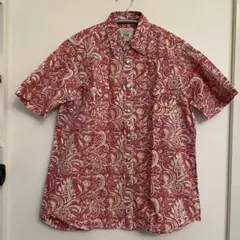 Item thumbnail for item 3f8515c4-1ec1-4e2a-954c-b1ae94b3b589