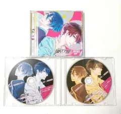 Item thumbnail for item 0eac85d9-877e-4a4f-9dce-9f8028354b51