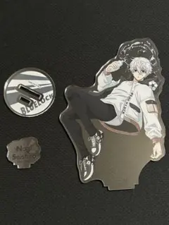 凪誠士郎 アクリルスタンド