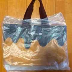 Item thumbnail for item 7e5ed9f7-05f2-4543-8b21-60e26e1a5242