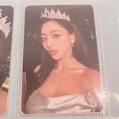 専用出品  ティアラ サナ 5枚 充実の品 専用出品 ティアラ サナ 5枚 CD K-POP・アジア - K-POP
