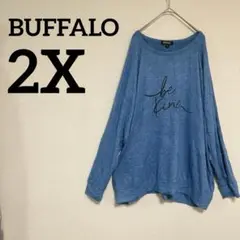 Item thumbnail for item b13f175f-0e1d-4638-8311-ea588686a06a