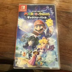 Item thumbnail for item 5f54162b-eaef-4a71-9940-15107df55fd5