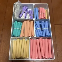 Item thumbnail for item 6616fcec-1abe-413a-ab08-f68b6958fe8f