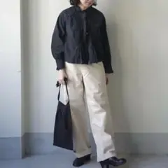 2025年最新】vriskoの人気アイテム - メルカリ