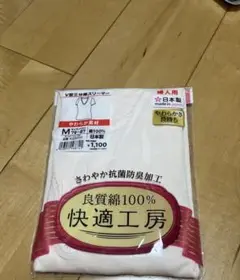 Item thumbnail for item bf6db344-6d60-481d-b534-74285ad4e0cb