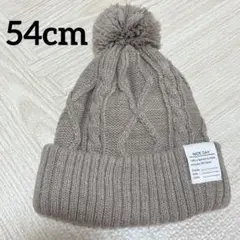 Item thumbnail for item dec2456a-71b9-4b4f-9567-7273ecab084f