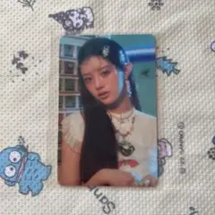 Item thumbnail for item 17884992-4ab3-4ec7-99d7-6cb2474e949e