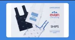 Item thumbnail for item 8ff46e12-7e16-4b53-bfe8-5fd023129d6b