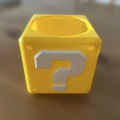 サーティワン　はてなブロック