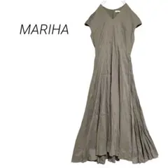 Item thumbnail for item 062502ff-418e-47d5-8e46-eb4342858006