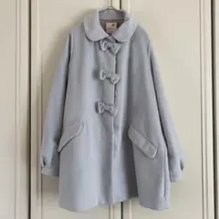 Item thumbnail for item b8a26977-099d-44ac-8684-3b8c93c8264d