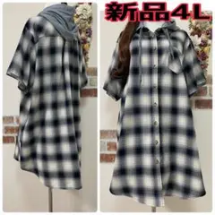 Item thumbnail for item 492d0293-b30a-4803-ad26-0f6129542288