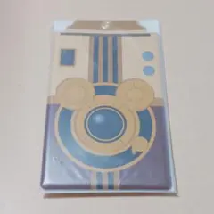 ツイステ ポップアップストア 特典