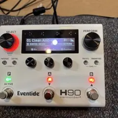 2025年最新】h90 eventideの人気アイテム - メルカリ