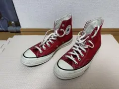 Item thumbnail for item 4c3eac0b-fd2d-4948-a53d-939c1ce0c7a8