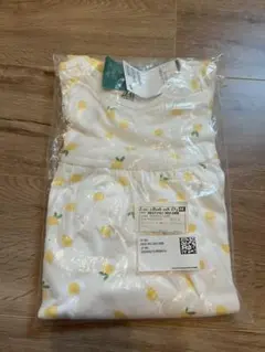 H&M ワンピース