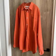 Item thumbnail for item 466a5001-37d9-48ae-add5-babd4aff4937