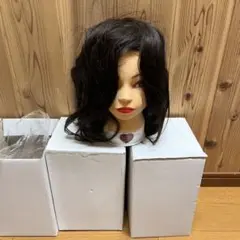 Item thumbnail for item 9f2d9192-f580-4ff3-8dd4-31b70e101479