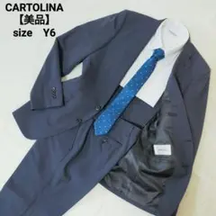 2025年最新】CARTOLINAの人気アイテム - メルカリ