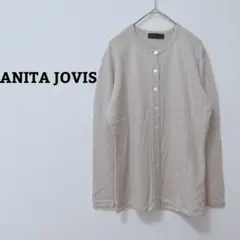 Item thumbnail for item 0d783e27-08f8-4ca1-b58e-68656ca20980