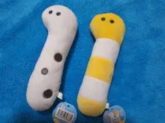 つぶらな瞳の水族館 ぷきゅ