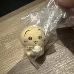 ちいかわみんなでもぐもぐパーティー3 うさぎ