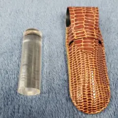 Item thumbnail for item 60e64261-d098-41c4-8b15-91e3786ca7ae