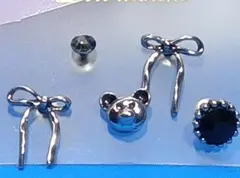 Item thumbnail for item 3442a9e0-bedf-4545-a408-d2ac36d63a5d