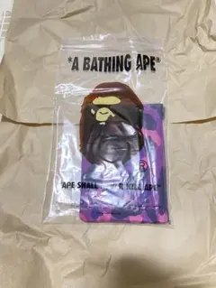 RED PACKET＆POUCH
