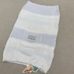 Item thumbnail for item 2f73c15f-ea0f-4259-b1a1-fa9f6d9529c4