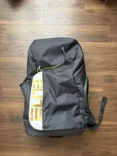 Nike ELITE ナイキエリート バックパック