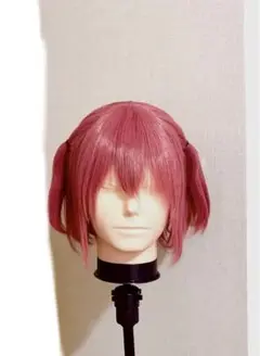 Item thumbnail for item 96106b84-1183-43b0-a343-2c94e577148b