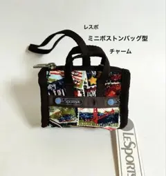 Item thumbnail for item 35f520c9-fe47-4686-882c-f09daa428670