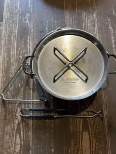 Item thumbnail for item 070617f6-f284-43a7-9ba3-56c28f05a8ad