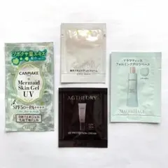 Item thumbnail for item 5f543df6-4804-45e4-a3f1-c76ec4cfc76c