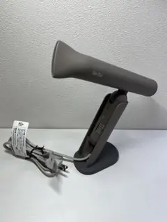 Item thumbnail for item 0f693547-3558-4d66-8a5d-4562a0cff11d