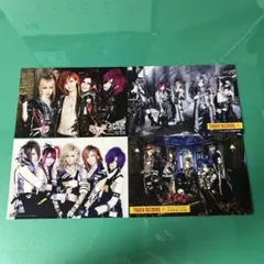 Item thumbnail for item 642b0a1d-fb5e-46fe-ae5f-6a4a0af7cb3d