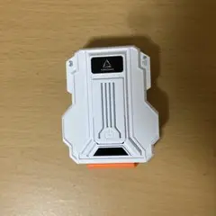 AIMZENIX Striker Pro コンバーター