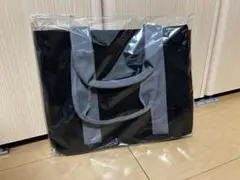 トートバッグ