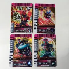 Item thumbnail for item f7002de3-bc05-4f69-954d-c4833bedabf2