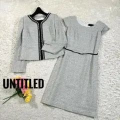 Item thumbnail for item af93c19b-a153-4348-904a-43f2ab9af485