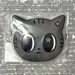 TXT プルバトゥ ダゴニャン おめん