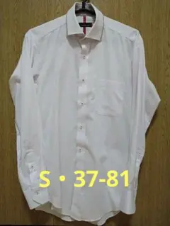 Item thumbnail for item 5004e7b0-b0ca-4b44-a44d-e37a0d571ec3