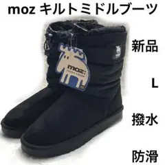 Item thumbnail for item f9b5a17d-dc3e-48a7-86c5-b70b08159843