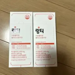 Item thumbnail for item d9abe351-289a-433d-b2d9-661a958b979f