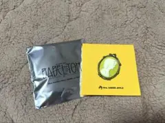 Item thumbnail for item 1833487e-5b4b-43bf-a0f6-55a0761681ad