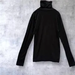 Item thumbnail for item 1fd99259-760c-499b-b864-2b67420ea1db