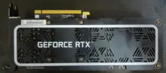 ZOTAC RTX3080 10GB