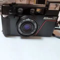 Item thumbnail for item 3494f5c3-6f7d-4476-91ba-48a52f551842